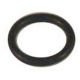GASKET TORIC