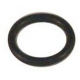 GASKET - FOQ41