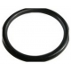 JUNTA ØINT:47MM TORICOS EPDM ESPESOR 5.34MM PACK OF DE 2