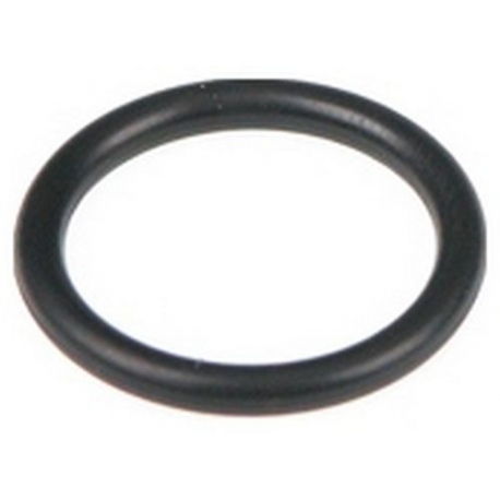 O RING - FOQ69
