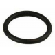 GASKET TORIC 20.63X2.62MM