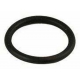 GUARNIZIONE O RING 20.63X2.62MM