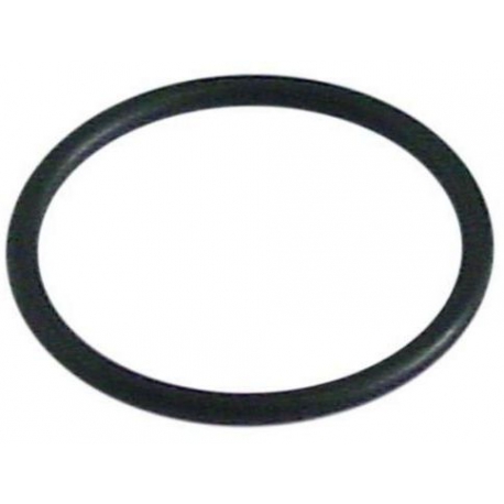 O-RING GASKET 3125 - JQ8555