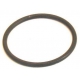 O-RING GASKET 3137 - JQ8559