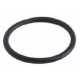 O-RING 33X40MM - MNQ85