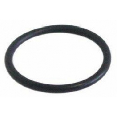 O-RING 33X40MM - MNQ85
