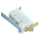 MICRO INTERRUPTEUR ORIGINE - FYQ190