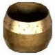 OLIVE 6MM