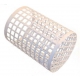 CANESTRO PER CUCCHIAIO 75X110 METALLO - IQ459