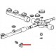 ELBOW FITTING - JQ7566