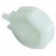 FITTING PLASTIC 3/4 GENUINE
