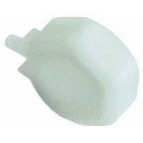 RACCORD PLASTIQUE 3/4 ORIGINE - FOQ85