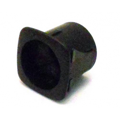 PUSH BUTTON HOLDER - FVYQ82