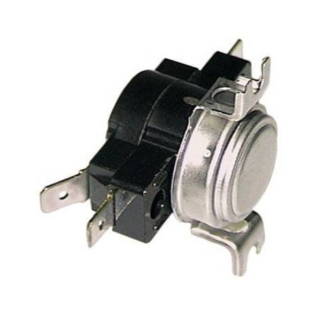 THERMOSTAT FIXE C60/C52Ã˜C - MNQ07