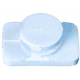 BOUCHON BRAS LAVAGE ORIGINE BONNET - OGQ6699