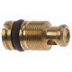 DUSE BYPASS HAHN S22 HERKUNFT ITW
