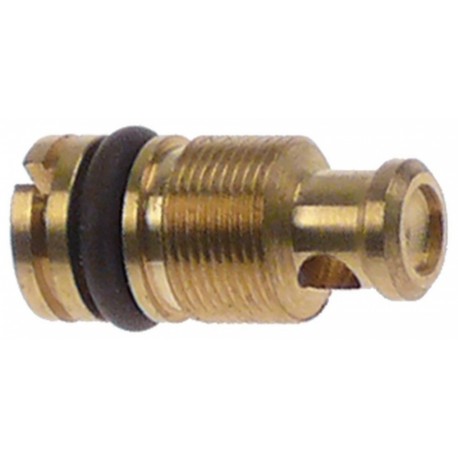 DUSE BYPASS HAHN S22 HERKUNFT ITW - TIQ66728