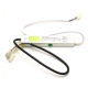 ALIMENTATION LED SALADBAR ORIGINE ROLLERGRILL - EYQ8168