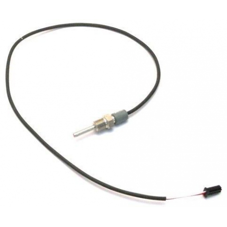 PROBE NTC OF TEMPERATURE 150Ã­ MICROBAR ORIGIN - FQ6480