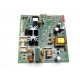 CPU XSMALL V1 GENUINE SAECO