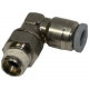 EQUERRE MALE M1/4 TUBE 4MM - IQN6872