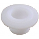 MANICOTTO PLASTICO - QUQ6849