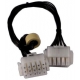 CABLE ALIMENTACION 15 HUSILLOS FRYMASTER - RABQ64