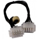 CABLE ALIMENTATION 15 BROCHES - RABQ64