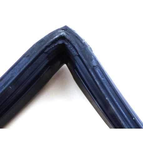 GUARNIZIONE CONVOTHERM DI PORTA SILICONE 6 X 1/ OD/HUD 6.10 - TIQ65286