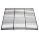 BBQ GRID GN 1/1E-STEEL - TIQ65426