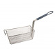 CESTO DI FRIGGITRICE 280X140X110MM FRYMASTER ORIGINALE