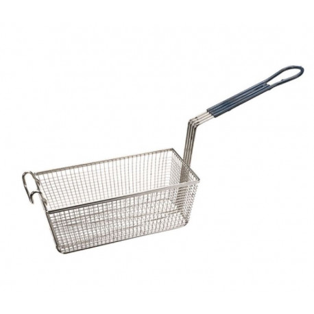 PANIER DE FRITEUSE 280X140X110MM FRYMASTER ORIGINE - TIQ65422