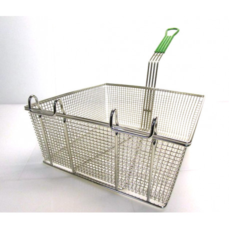 BASKET OF FRYER 325X310X135MM FRYMASTER GENUINE - TIQ66575