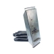 RESISTENCIA ALI/OLIS 15000W 230V ORIGEN