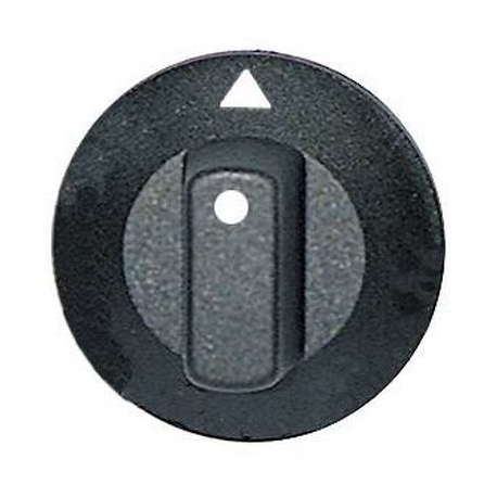 MANETTE INTERRUPTEUR Ã­42MM AXE 6X4.6MM - TIQ7273