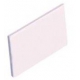 CACHE TRANSPARENT BOUTON - TIQ8989