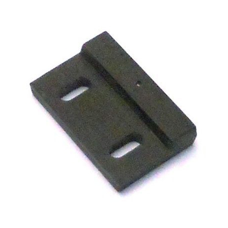 REED-BETAETIGUNGS-MAGNET - TIQ8172