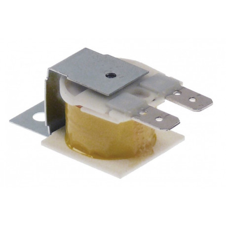 VIBREUR RATIONAL SONORE ALARM 230VAC M3 GENUINE - TIQ8253