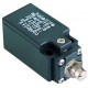 MICRO-SWITCH OF POSITION FR510 M12X1 40V 3A