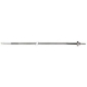 SONDA CONVOTHERM PT100/ M10 CAPILLARE 3000MM SONDA 27MM Ø4.