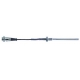 SONDE NTC TEMPERATURE M10 - TIQ0198