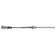 SONDA NTC TEMPERATURA M10 CAPILAR240MM SONDA 60MM Ã˜6MM - TIQ0198