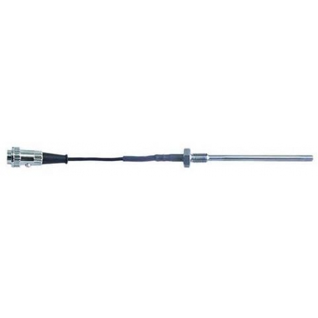 SONDE NTC TEMPERATURE M10 - TIQ0198