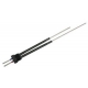 LEVEL PROBE 235/185MM 1/2'' - TIQ0121