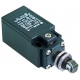 MICRO-SWITCH FR513 OF POSITION M18X1 400V 3A - TIQ62446