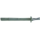 RESISTENCIA CALDERA 9000W 3X230V - TIQ1086