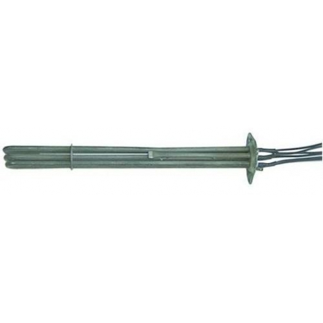RESISTENZA CALDAIA 3X230V 9000W - TIQ1086
