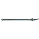 RESIST.3X230V 12000WL:570MM L800 VITE CORPO 1 1/2 - TIQ1048