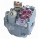 VALVE NPT GAZ UNITROL ROBERTSHAW 7000BMV ENTREE 3/4F SORTIE