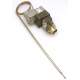 GRIFO TERMOSTATICA ROBERTSHAW BJWA ENTRADA 10MM SALIDA 3/8 - EBFQ656